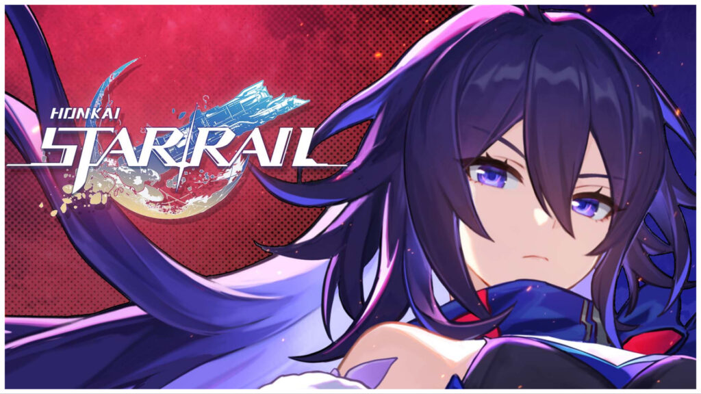 System requirements for Honkai Star Rail