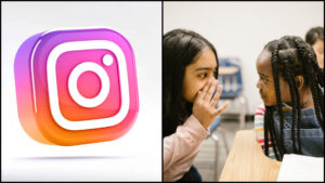 Crushing on Someone? Instagram’s Latest Trend involves secret code – Here’s a full list of what the codes each refer to