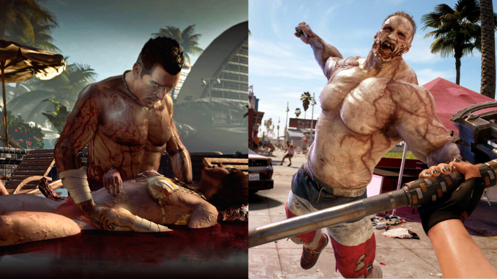 Dead Island 2 Should I play the first installment Plot explained - Featured