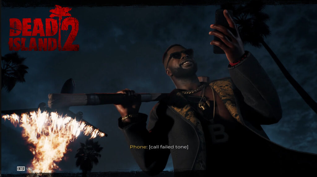 Dead Island 2 Tips and Tricks (Gain Exp, Cash, Level Up Fast, and More!)