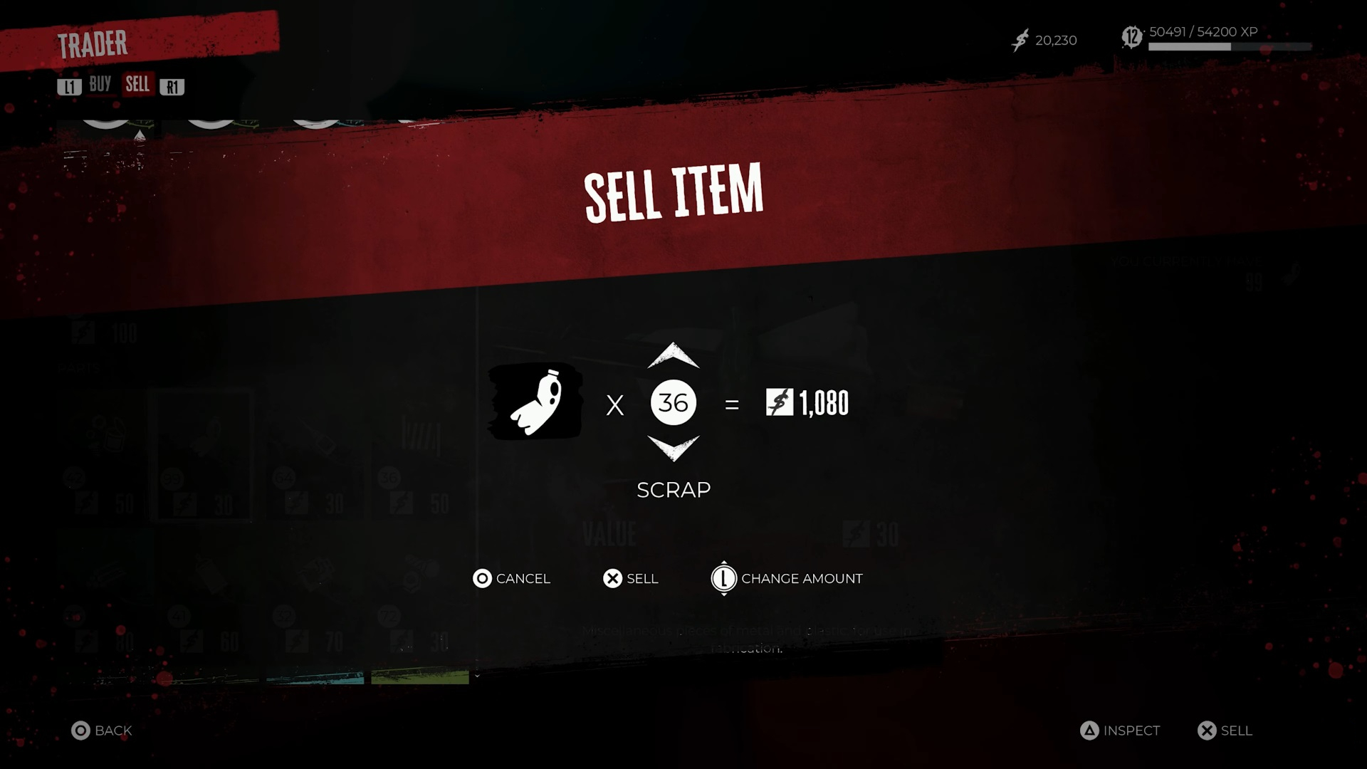 Dead Island 2 Tips and Tricks Make Money