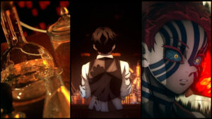 ‘Feels like Watching A Movie!’ – Can Demon Slayer Season 3 Sustain the Film-Like Quality of its First Episode in the Rest of the Season?