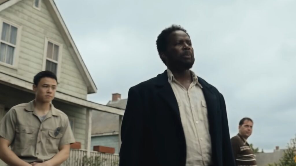 From season 3