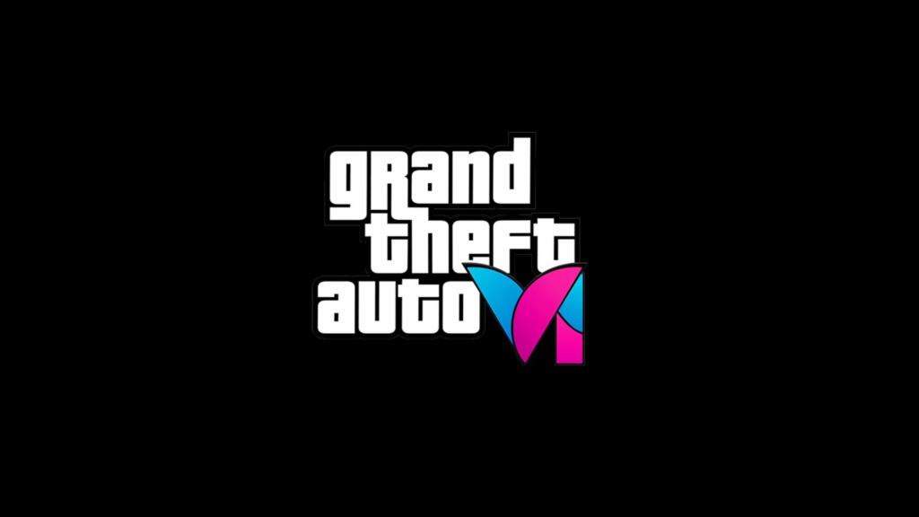 GTA 6 Reveal Announcement expected this Summer 2023