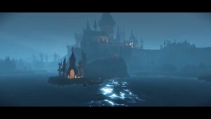 Harry Potter: Magic Awakened – Western Release date + Latest updates