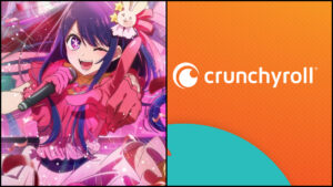 Here’s where to watch Oshi No Ko by the Kaguya Sama Author + Is it on Crunchyroll and Netflix?