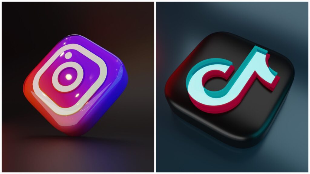 Explanation of how to play the o22 game on TikTok and Instagram explained