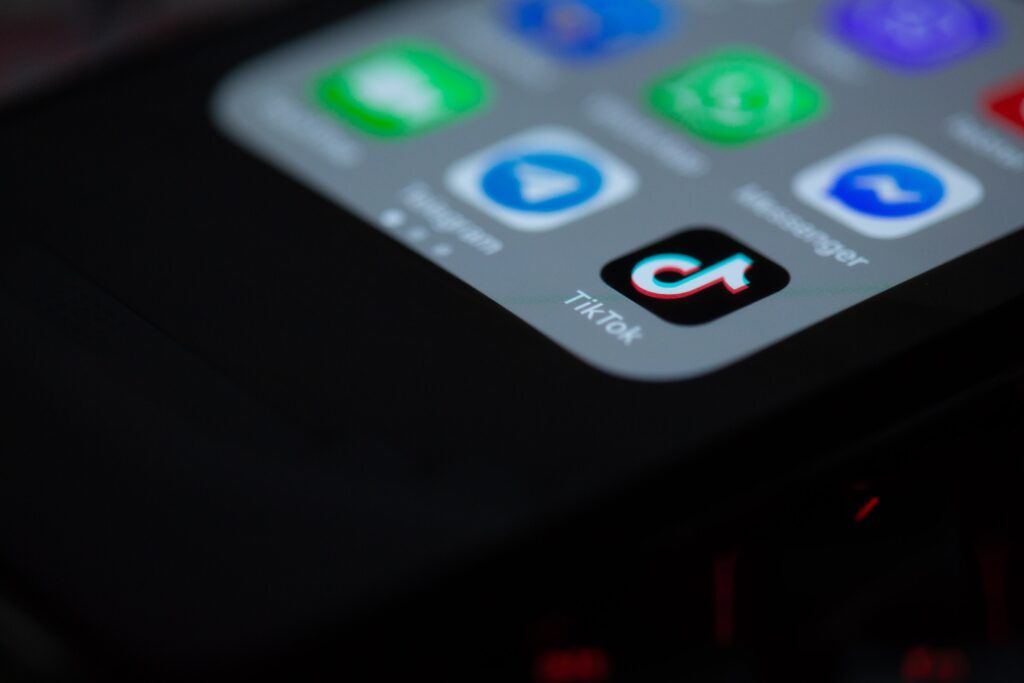 Instagram, TikTok Trend o45 meaning explained (Notes Numbers Trend)