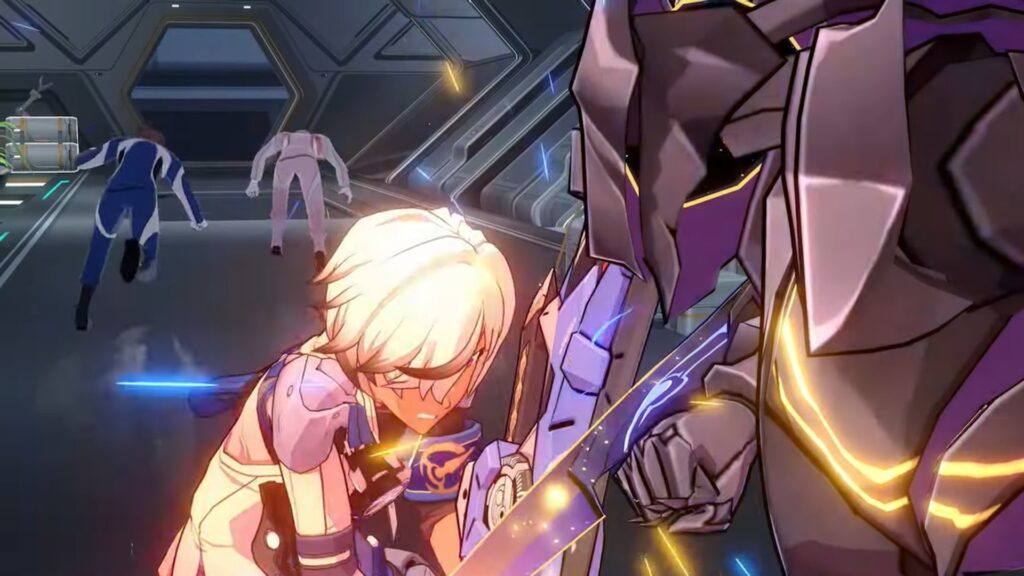 Is Honkai Star Rail playable offline