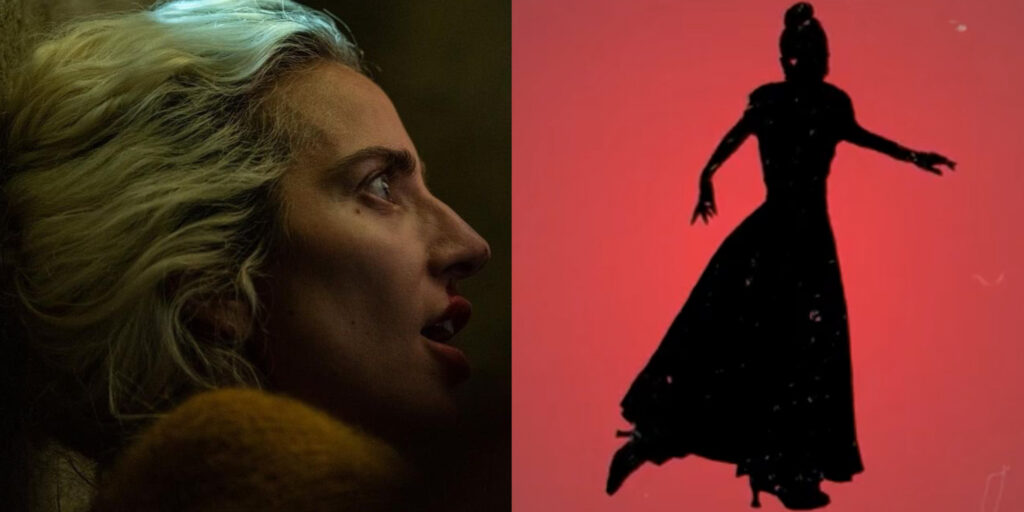 Joker 2: Lady Gaga Singing on Set + Latest leaks & update