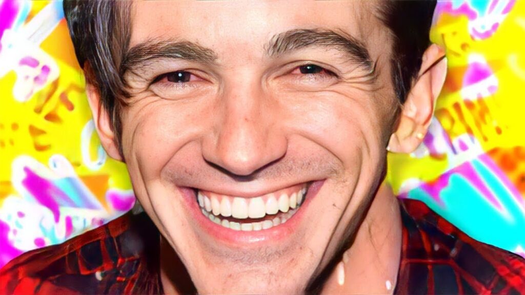 Drake Bell nitrous oxide inhaling viral