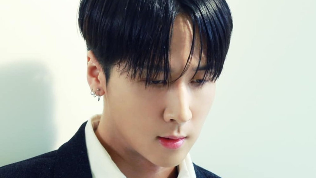 Ravi faces two years imprisonment