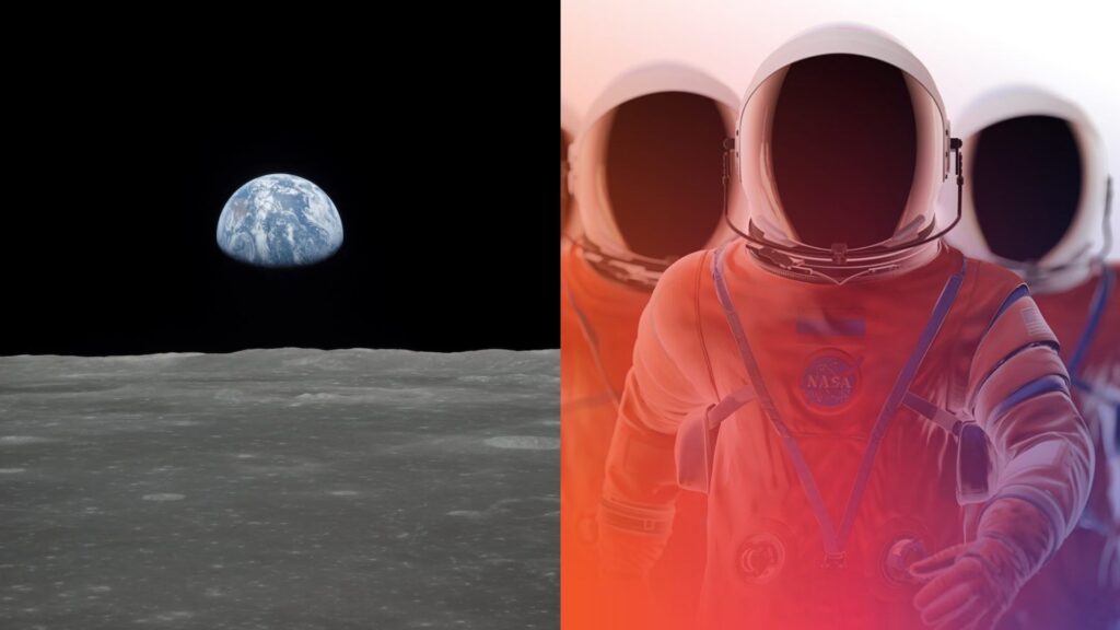 Artemis II Mission Schedule and Astonauts