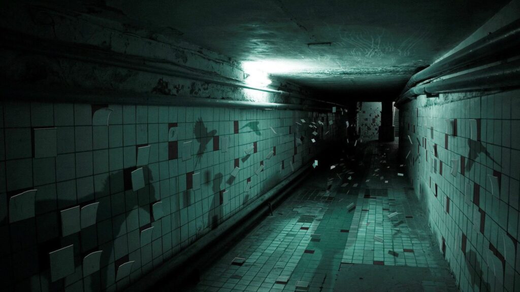 horror movies to watch in 2023