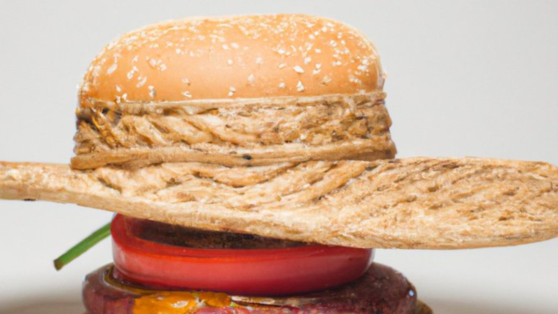 One Piece and McDonalds coollaboration and new menu