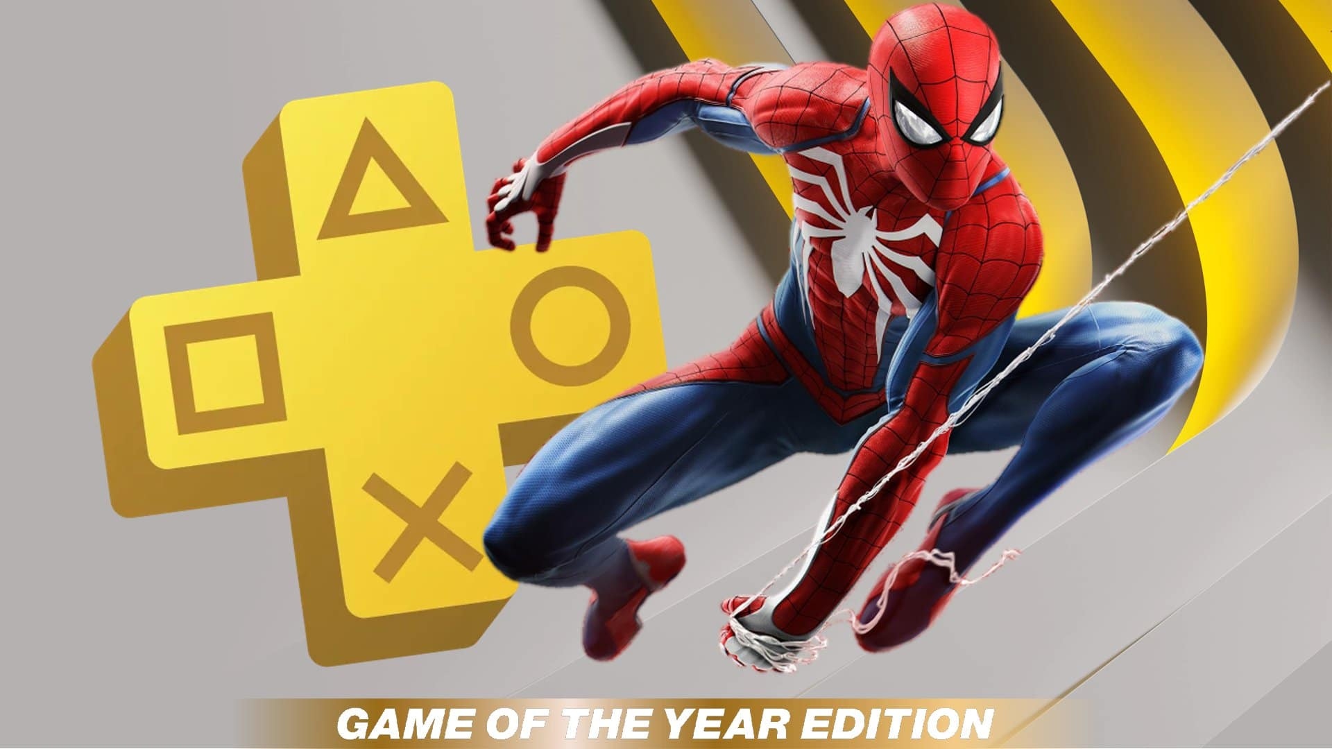 50 Games leaving PlayStation Plus in May 2023