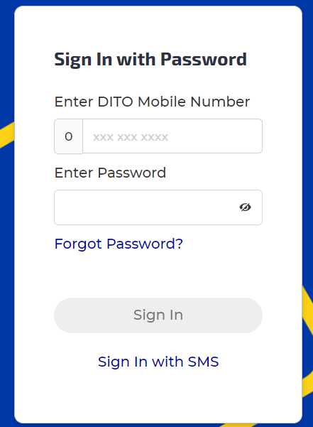 Sim Card Registration: Globe, Smart, TNT, TM, Gomo & Dito - Pros and Cons for Gamers in PH