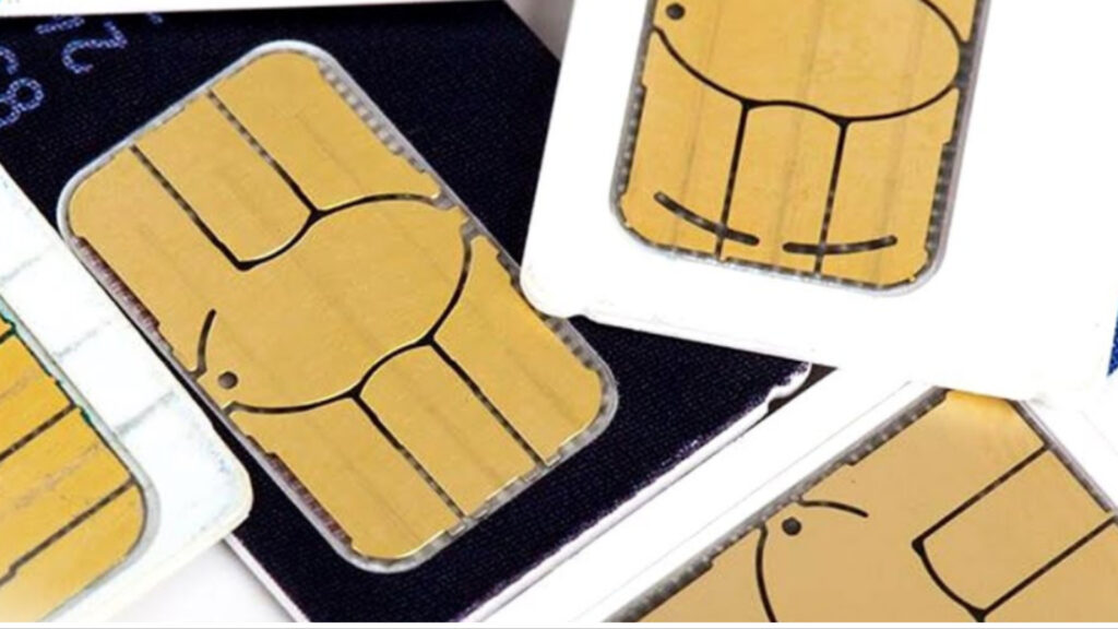 Sim Card Registration: Globe, Smart, TNT, TM, Gomo & Dito - Pros and Cons for Gamers in PH