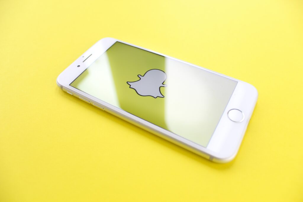 Snapchat How to Remove My AI on Chat Feed