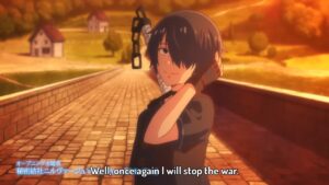 Summoned To Another World For a Second Time Episode 2 release date + where to watch it?