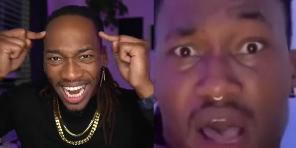 TikTok Dreamybull meme - Explained