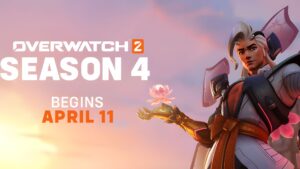 All Overwatch 2 Season 4 hero changes revealed: Massive buffs and nerfs hit roster, including Brigitte and Sigma
