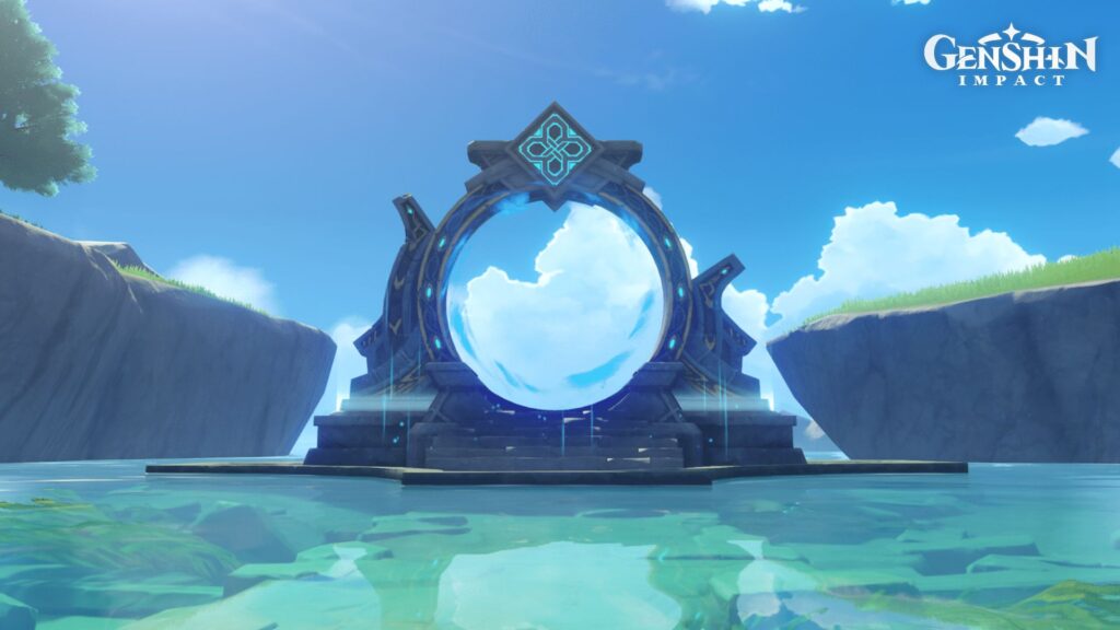 Genshin Impact 3.7 Spiral Abyss leaks