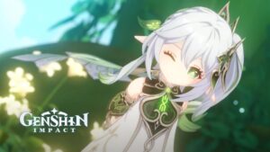 Genshin Impact: 5 reasons why Nahida is worth pulling