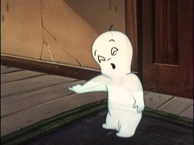 TikTok: Getting Zombied Trend Explained ghosting ghosted