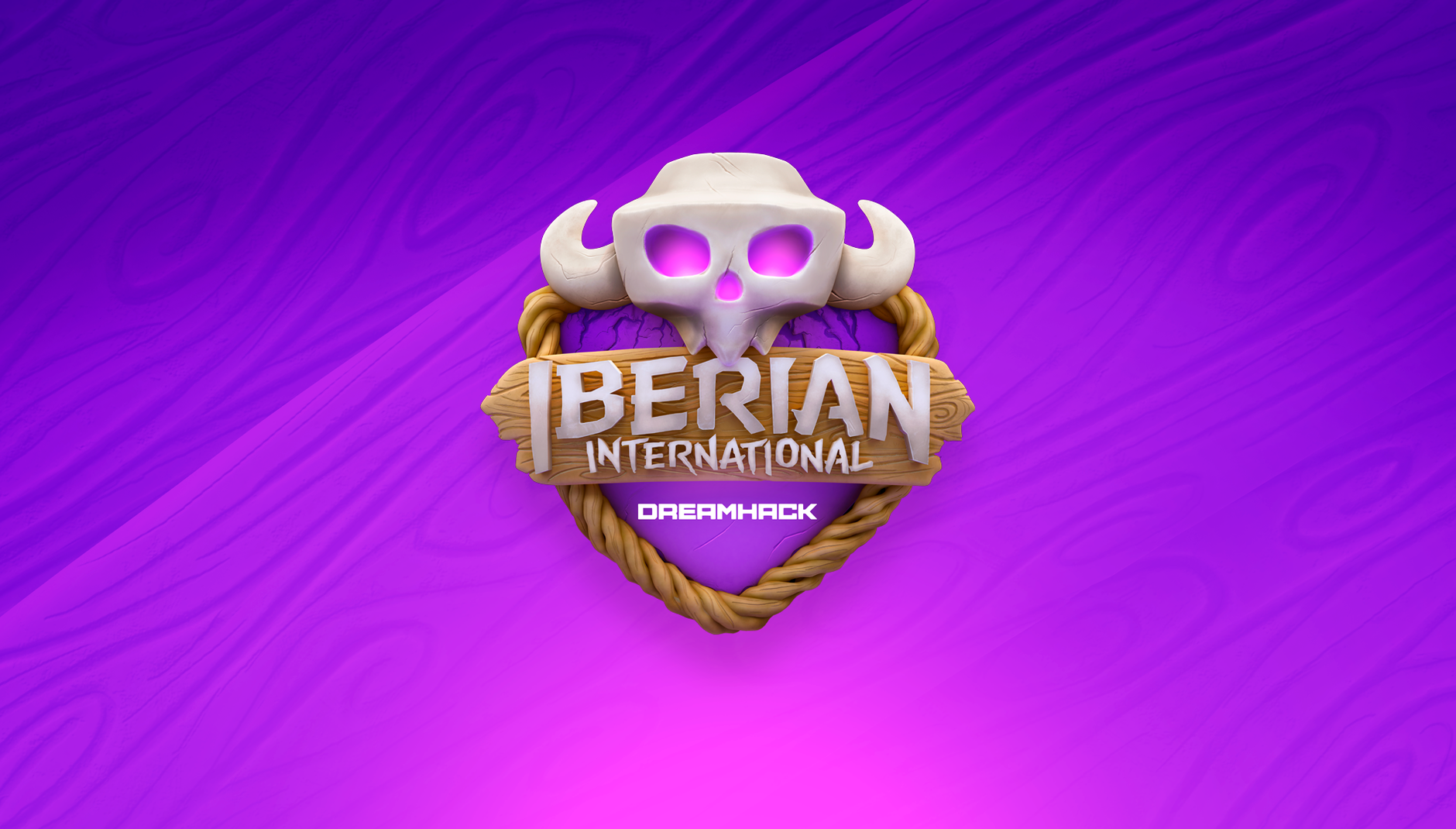 Clash royale tournament