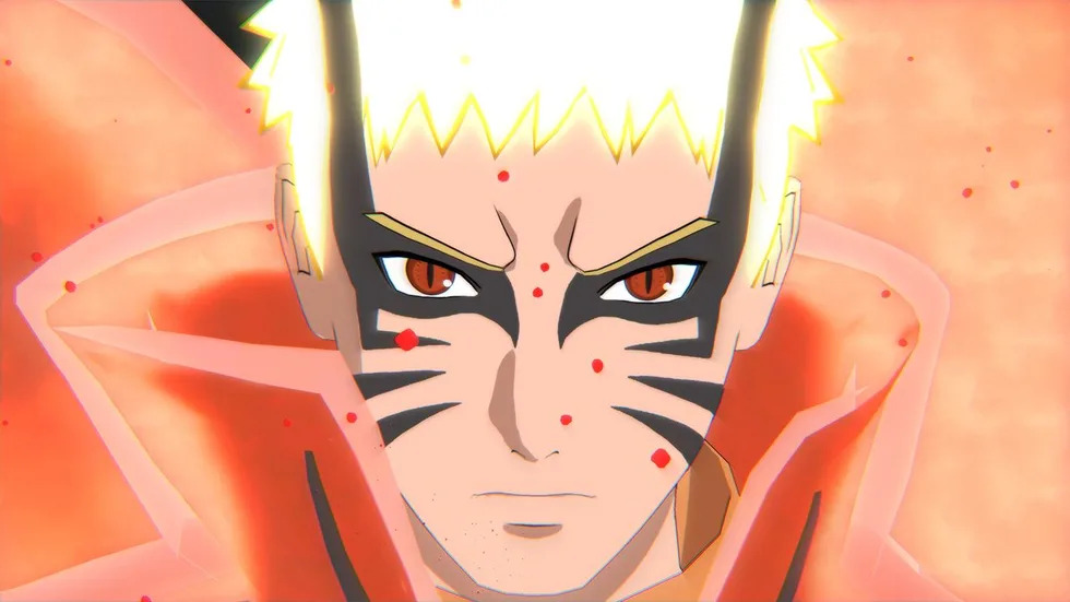 Bandai Namco