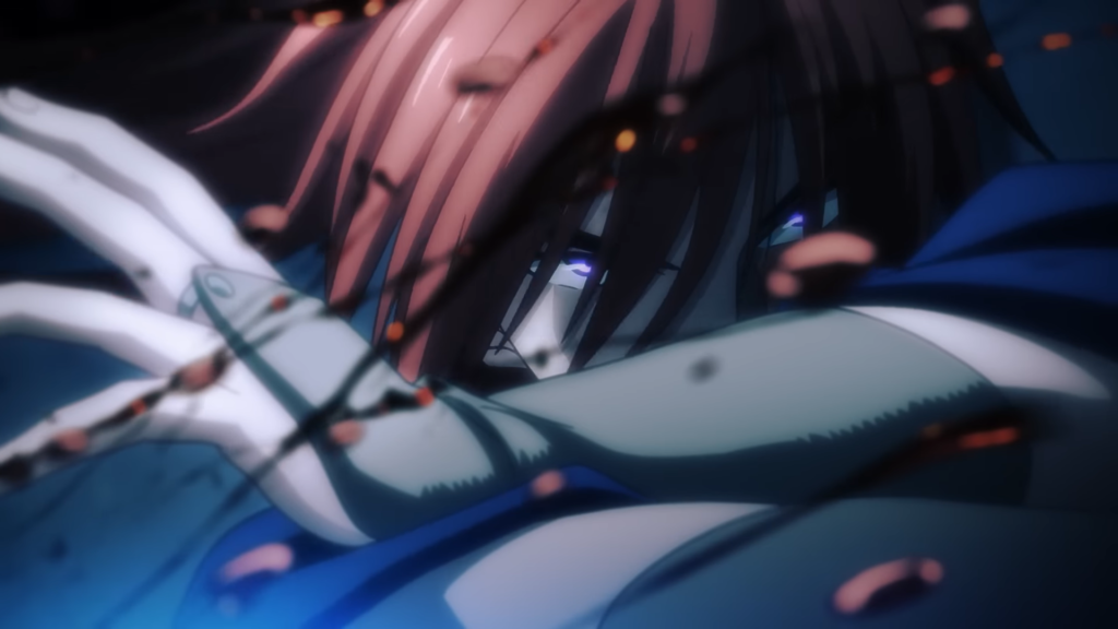10 Summer 2023 anime sequels to look forward to