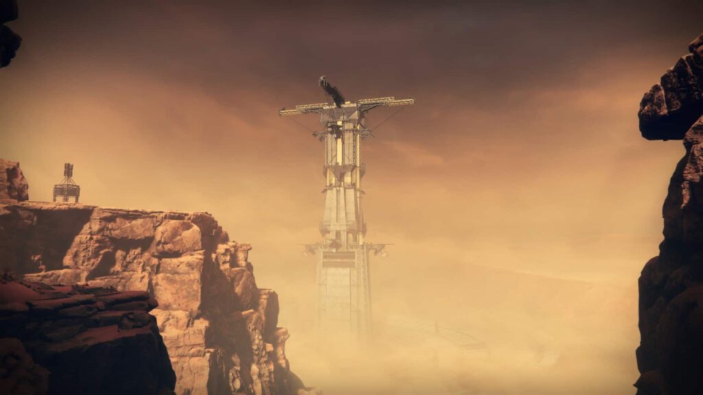 Destiny 2