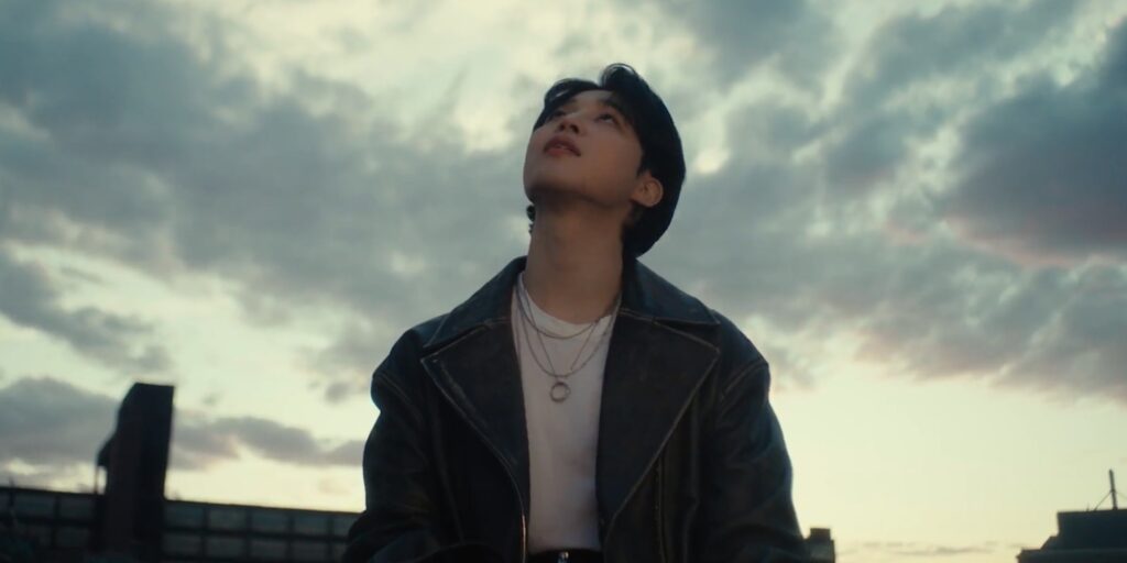 BTS x Fast X Angel Pt.1 soundtrack featured Jimin, Kodak Black, and more Release date
