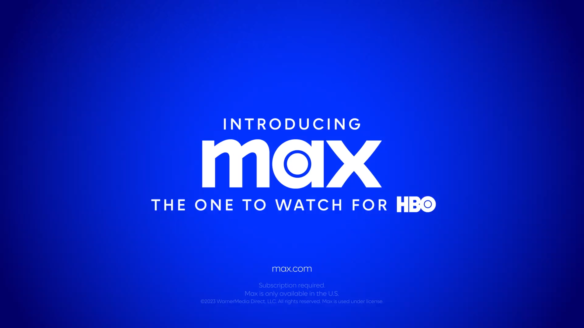 Bye, HBO Max: What’s new with MAX? | Should you renew subscription ...