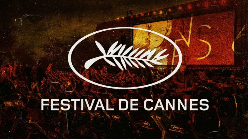Cannes 2023 anatomy of a fall palme d'or