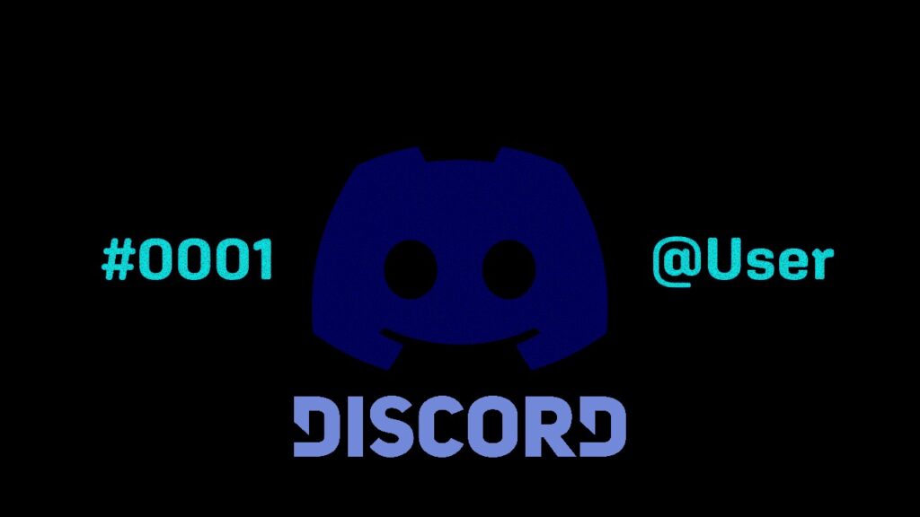 Discord Username Change Explained