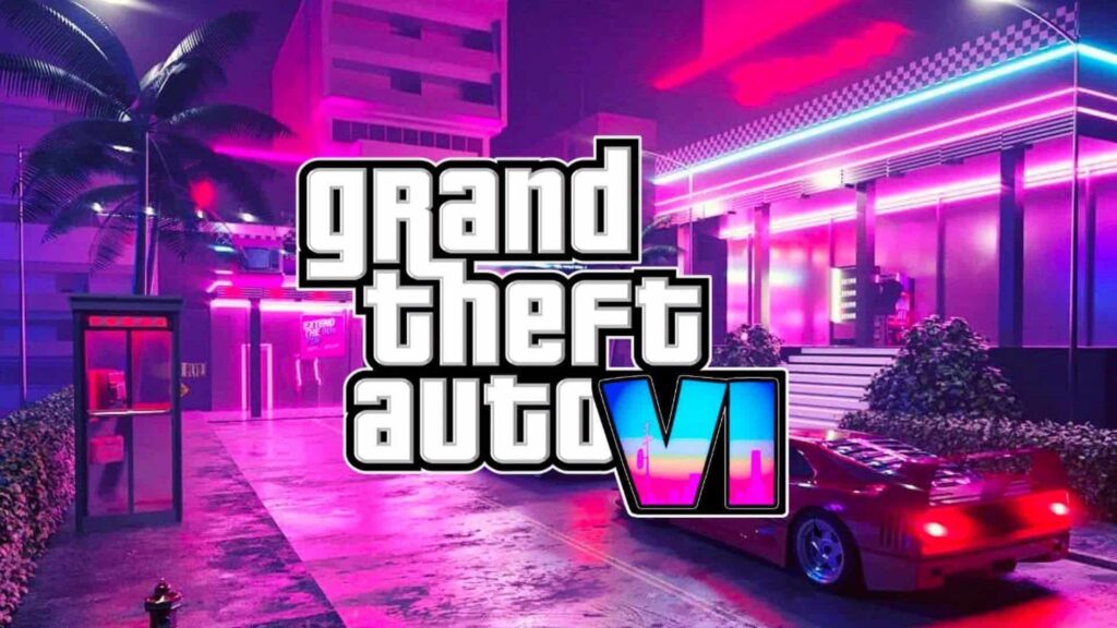 Will GTA 6 Cross All Game Sales Records?