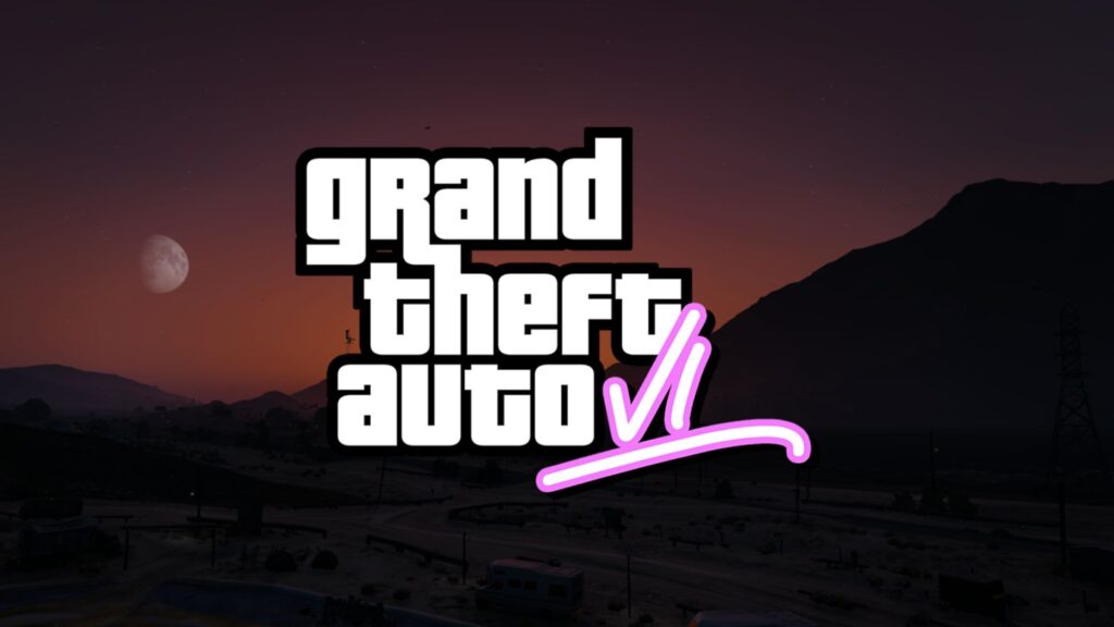 GTA 6 development underway with possible $1 Billion Budget Insider teases Summer Update