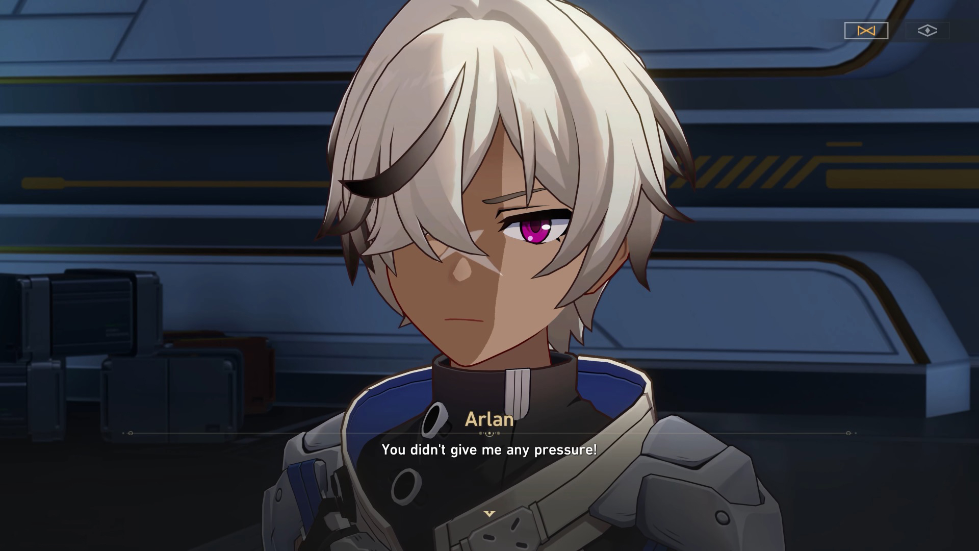 Honkai Star Rail Arlan Guide