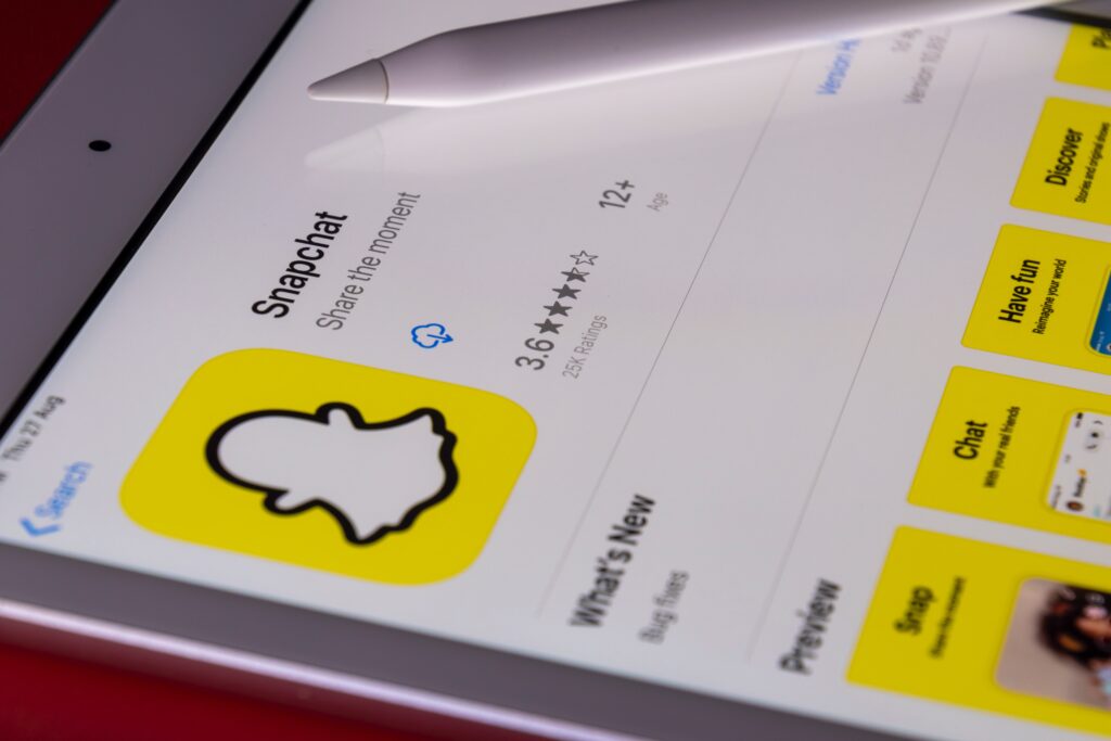 How to Fix Snapchat Due to repeated failed attempts Issue