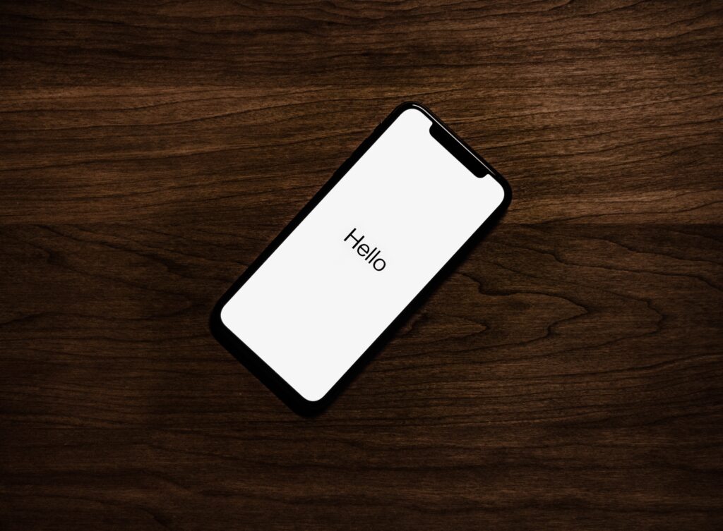 How to Schedule a Text Message on iPhone