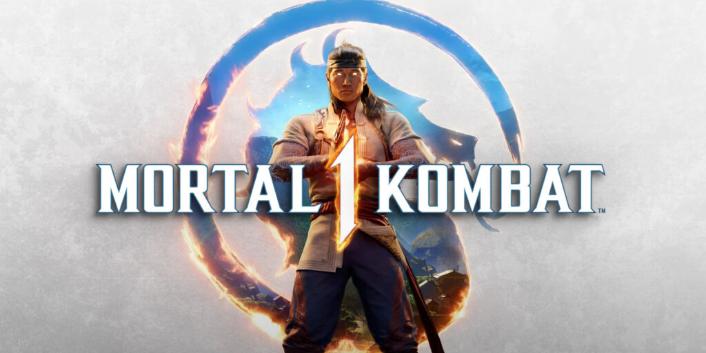Mortal Kombat 1: Character Comebacks Fans want to see