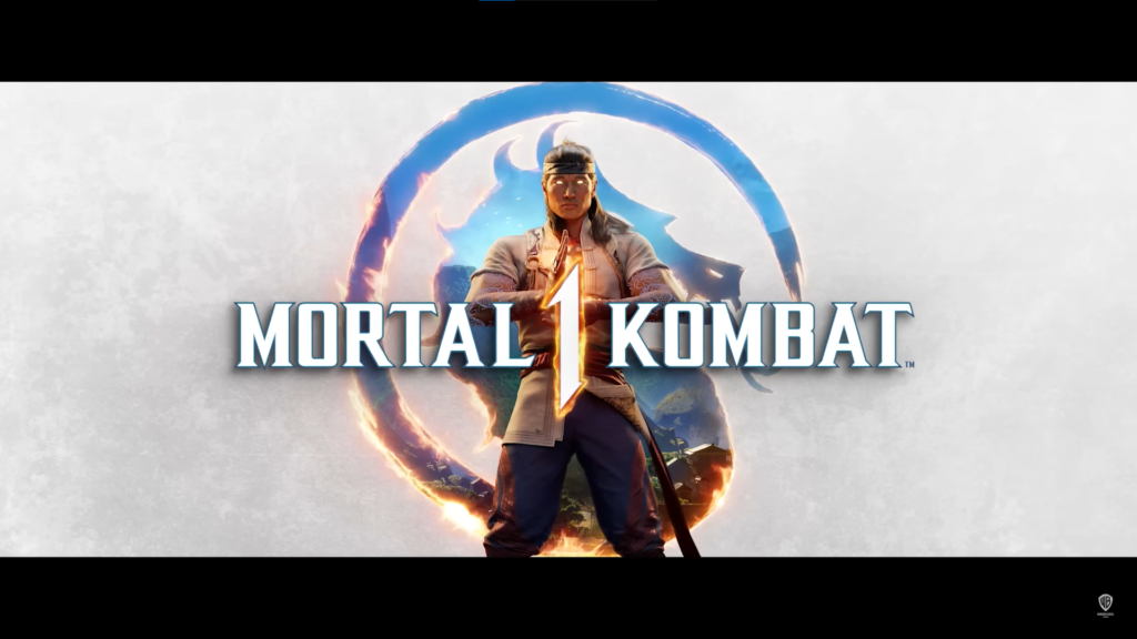 Mortal Kombat 1 Age Rating - is it safe for children?