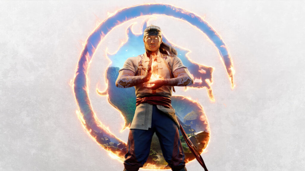 Mortal Kombat 1: Is it open-world?