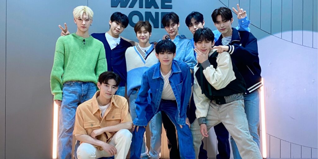 New K-pop groups this 2023 Ranked