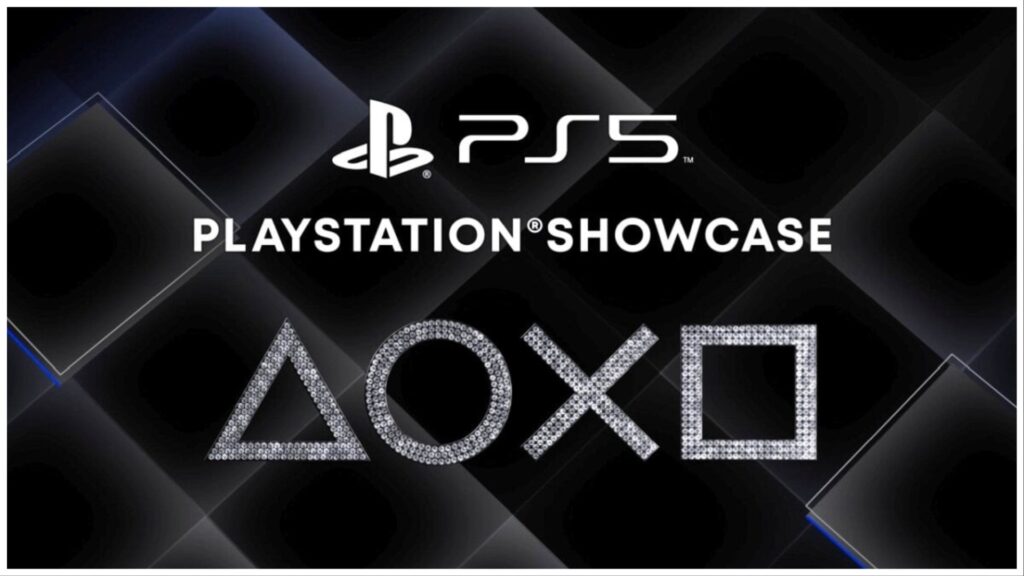 PlayStation Showcase Schedule 2023 What we know so far - Featured