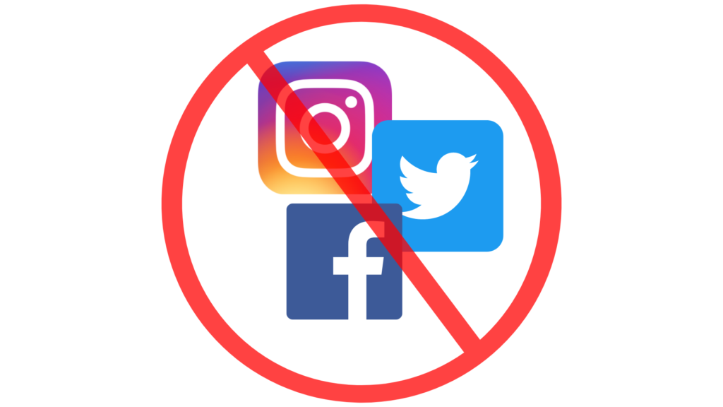Internet shutdown due to PM Imran Khan arrest protest