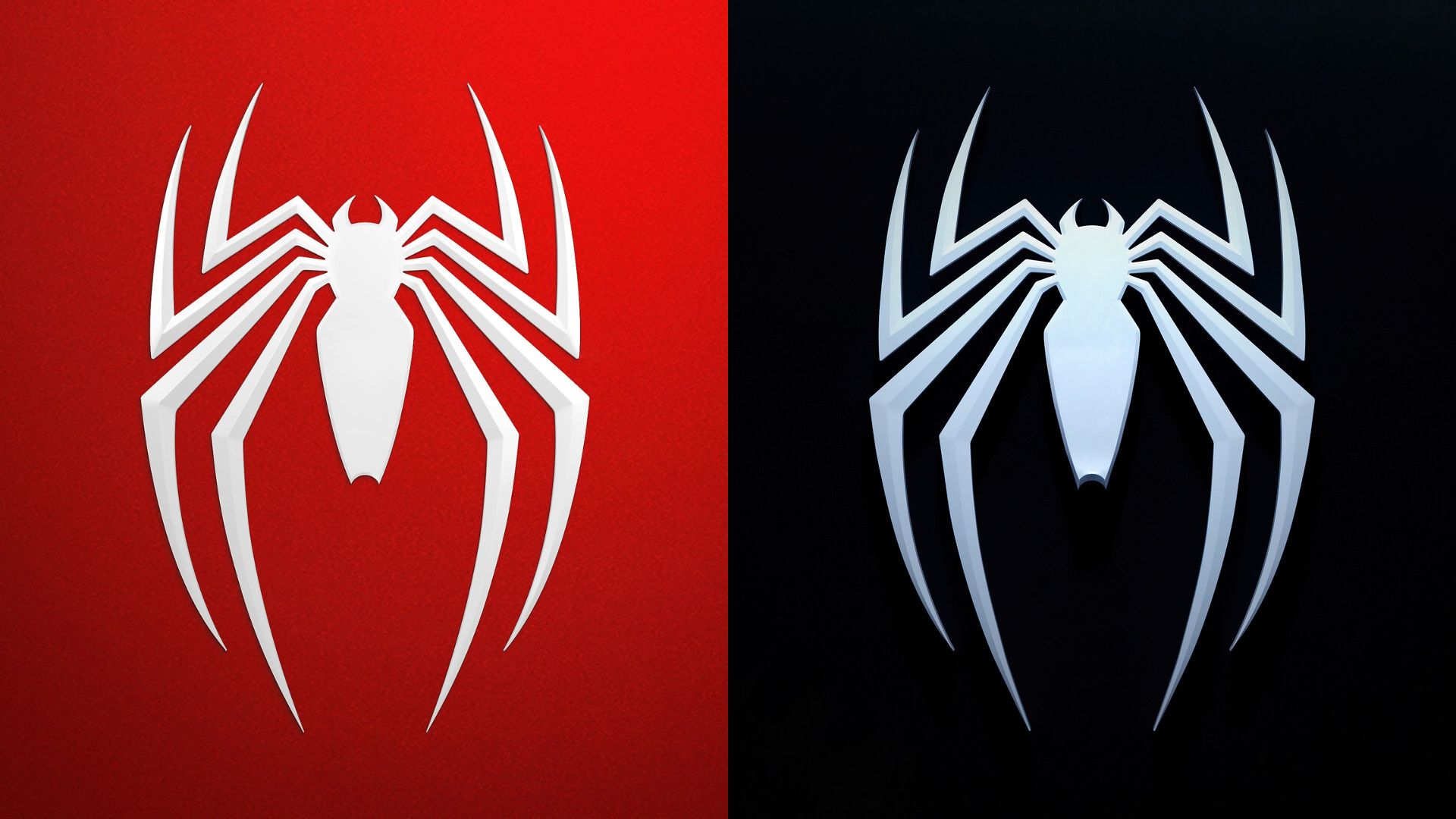Marvel’s Spider-Man 2: Will Peter's Symbiote Suit turn into Venom?