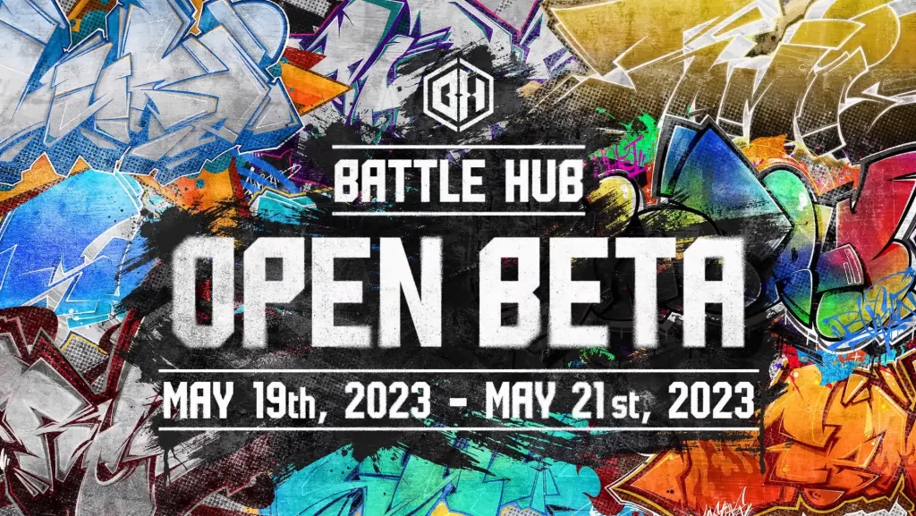 Street Fighter 6: Open Beta - How to join + Platforms